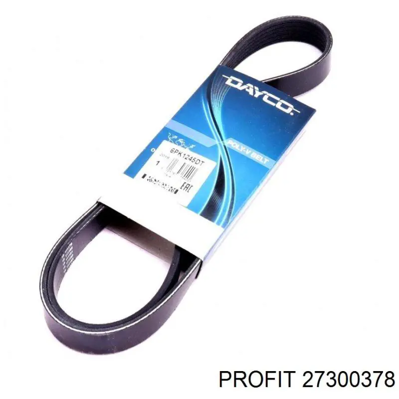 Semieje delantero derecho Opel 4409208