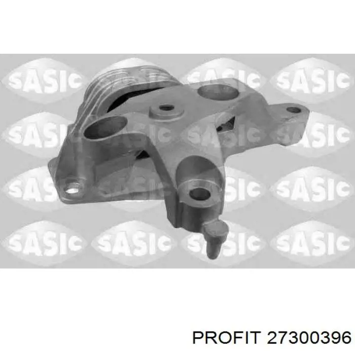  Renault (RVI) 7701352775