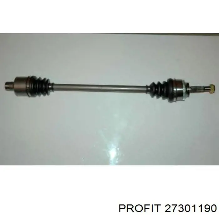 Semieje delantero Opel 374537 precio, desde 72,60 EUR
