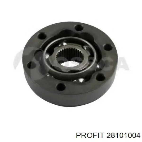 Comprar 28101004 Profit Junta homocinética interna delantera