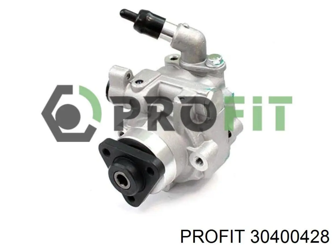 Comprar 30400428 Profit Bomba servodireccion