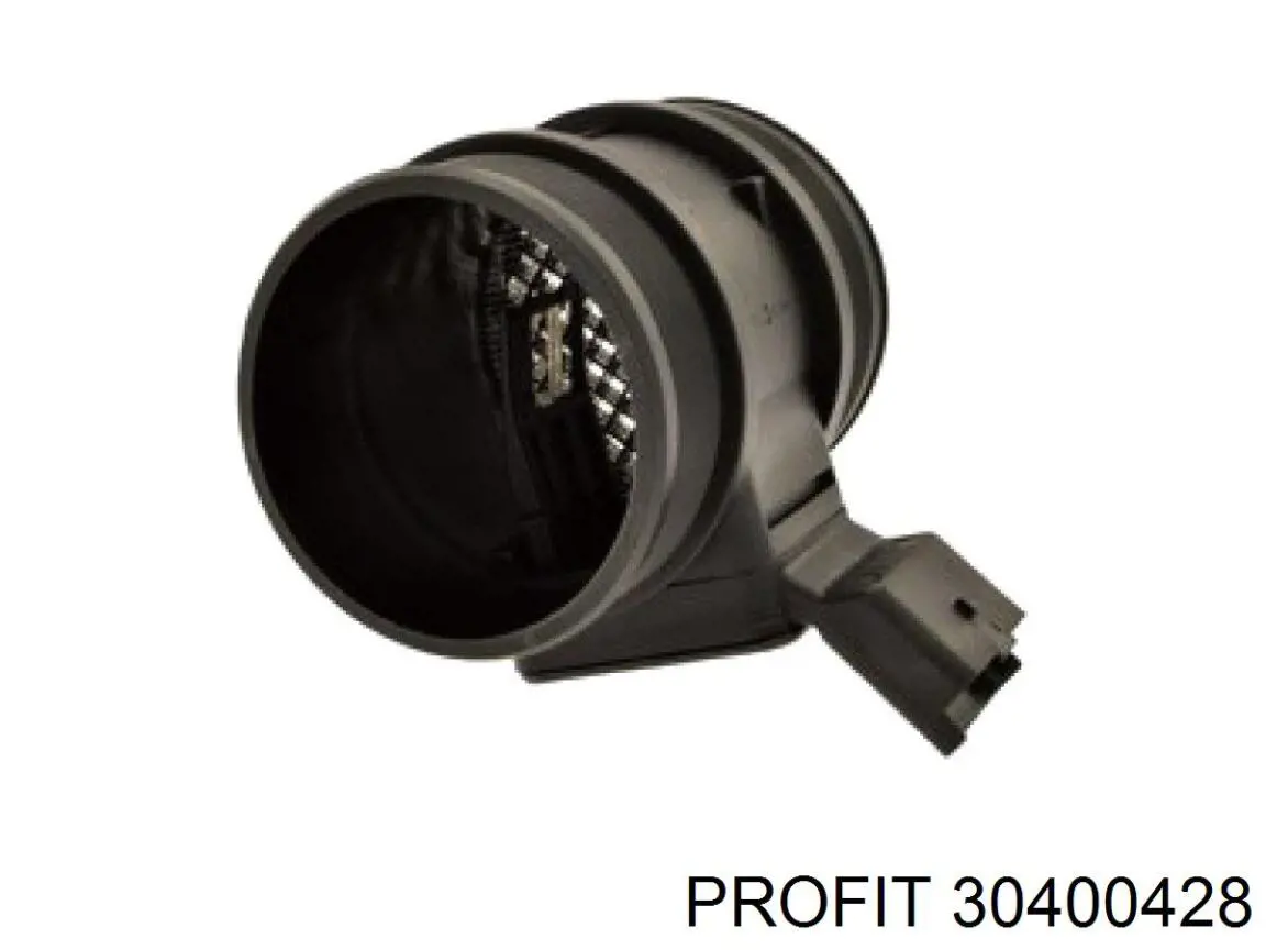 Bomba de dirección asistida  Profit 30400428 precio, desde 122,56 EUR