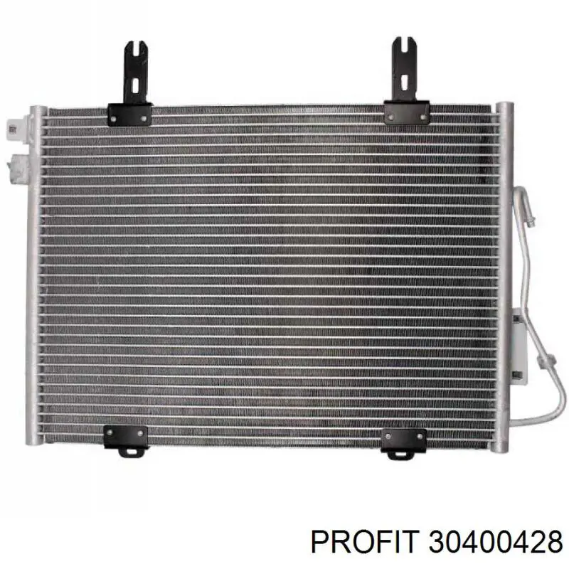Comprar 30400428 Profit Bomba servodireccion