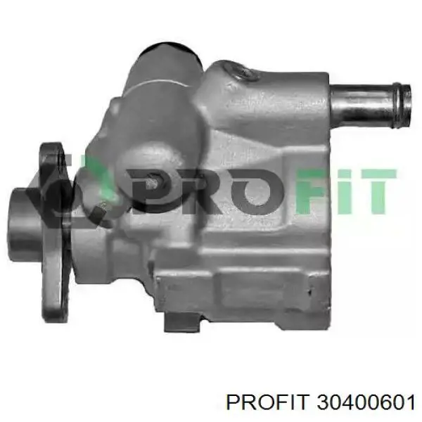 Comprar 30400601 Profit Bomba servodireccion