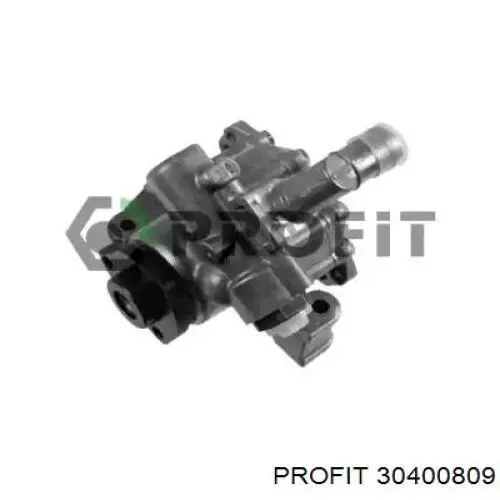 Comprar 002466901 Mercedes Bomba servodireccion
