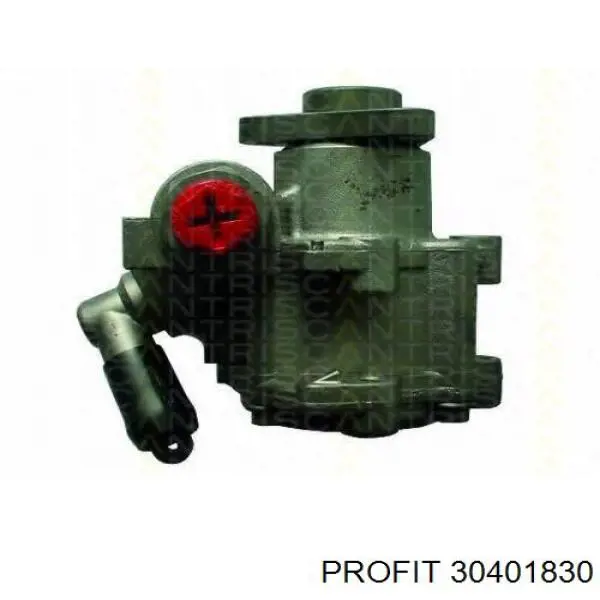 Comprar 30401830 Profit Bomba servodireccion