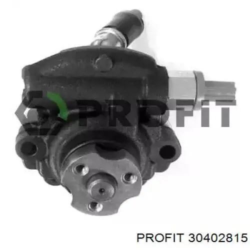 Comprar 95216833 General Motors Bomba servodireccion