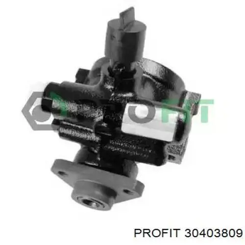 Bomba de dirección asistida  Peugeot/Citroen 4007CW precio, desde 40,66 EUR