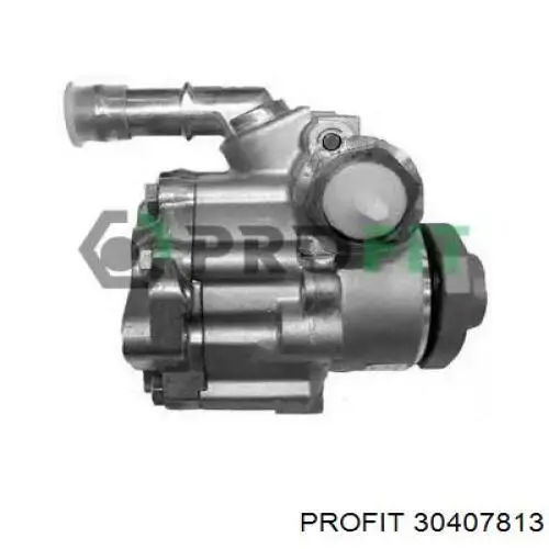 Comprar 30407813 Profit Bomba servodireccion