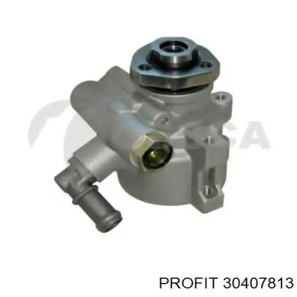 Comprar 30407813 Profit Bomba servodireccion