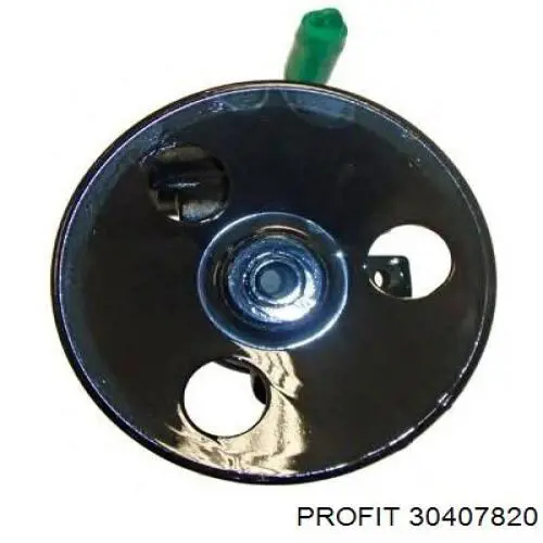 Chevrolet Aveo 2 T250, T255