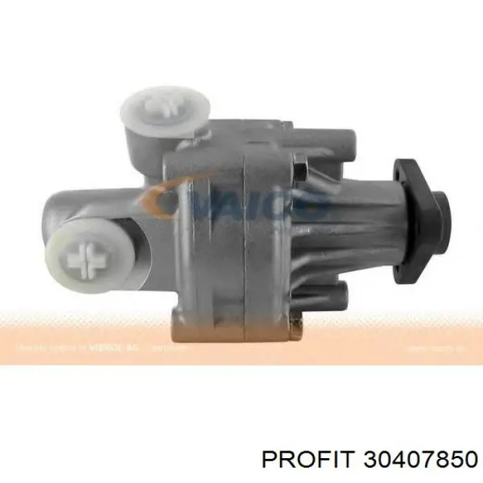 Comprar 30407850 Profit Bomba servodireccion