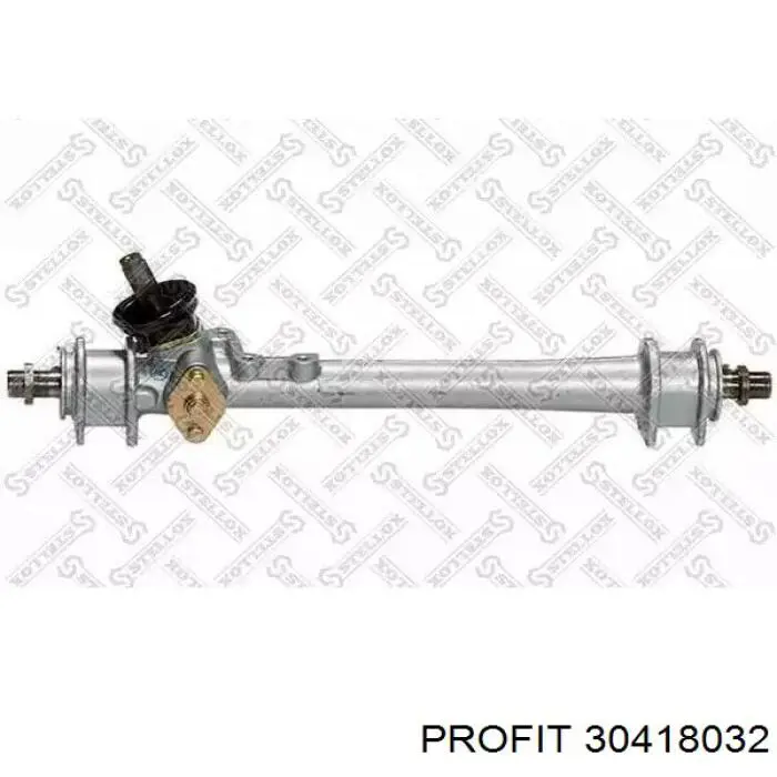 Engranaje de dirección Renault (RVI) 6000022407 precio, desde 91,88 EUR
