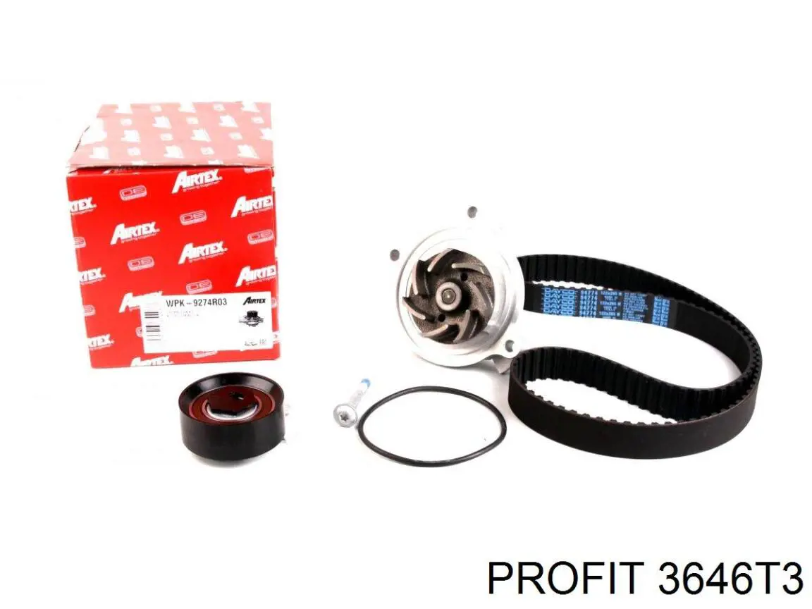 Intercooler 2E0145804 VAG