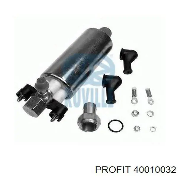 Comprar A0020919701 Mercedes Bomba de combustible eléctrica