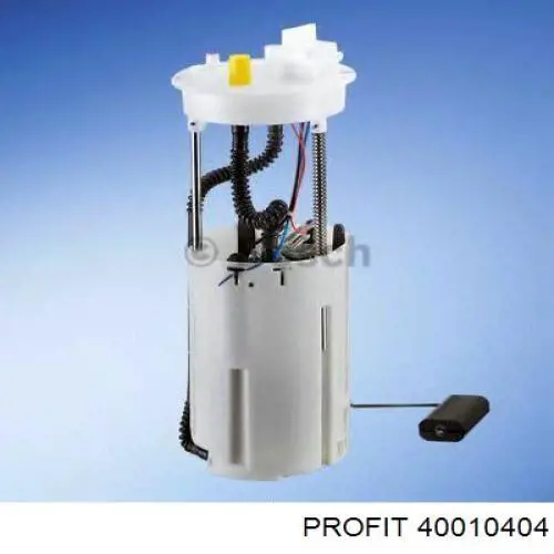 Módulo alimentación de combustible  Bosch 580303028 precio, desde 78,41 EUR