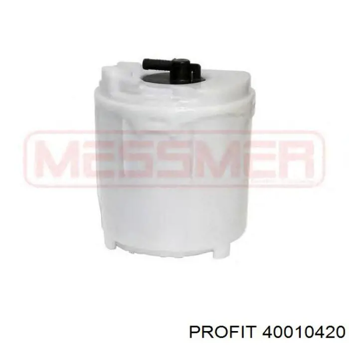 Bomba de combustible VAG A2C53021868