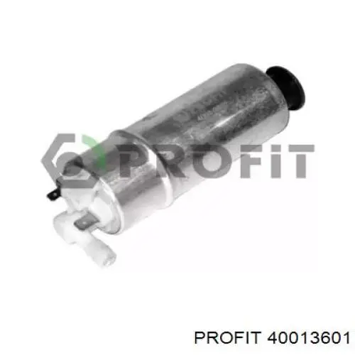 Elemento de turbina de la bomba de combustible Profit 40013601