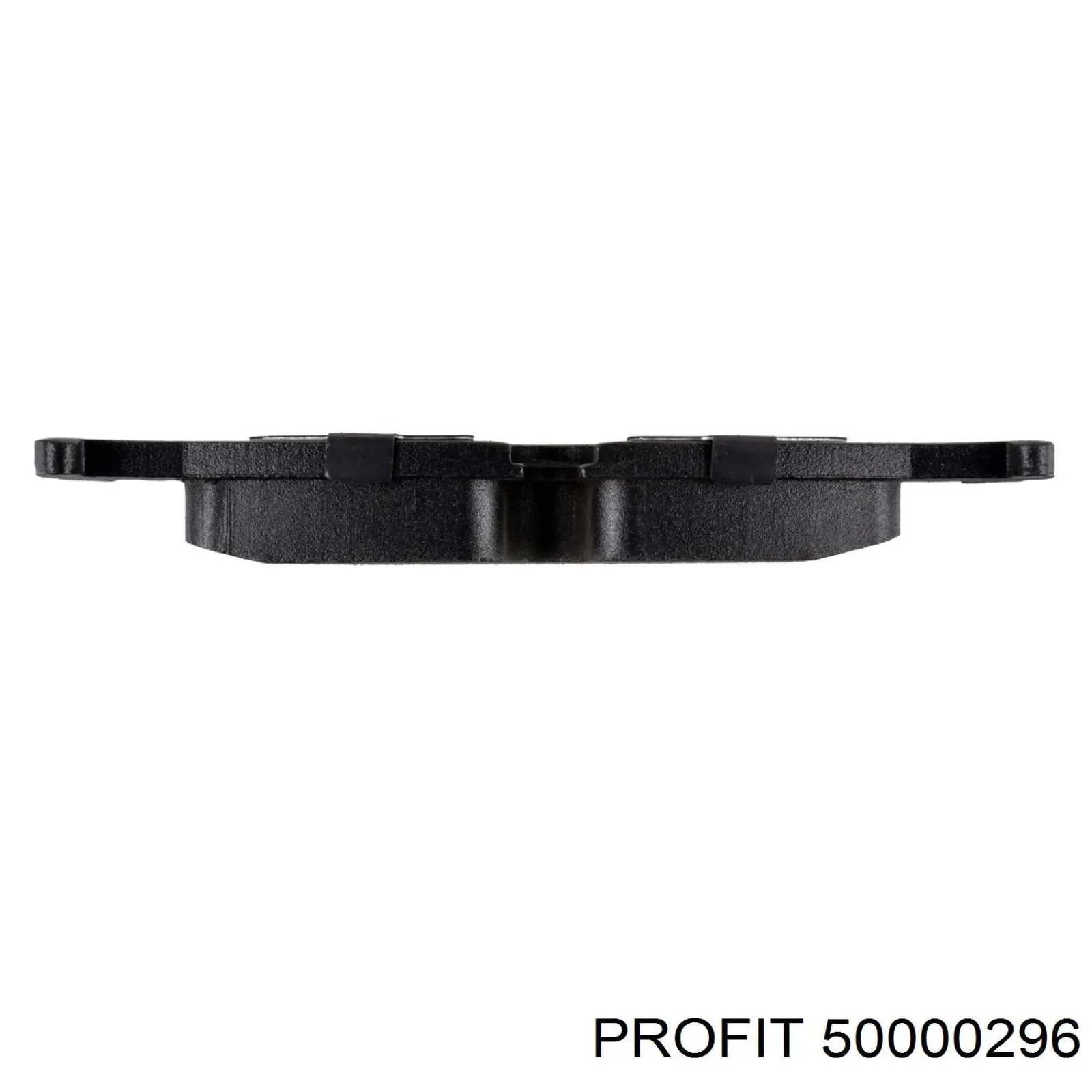 Pastillas de freno traseras BMW 5 E28