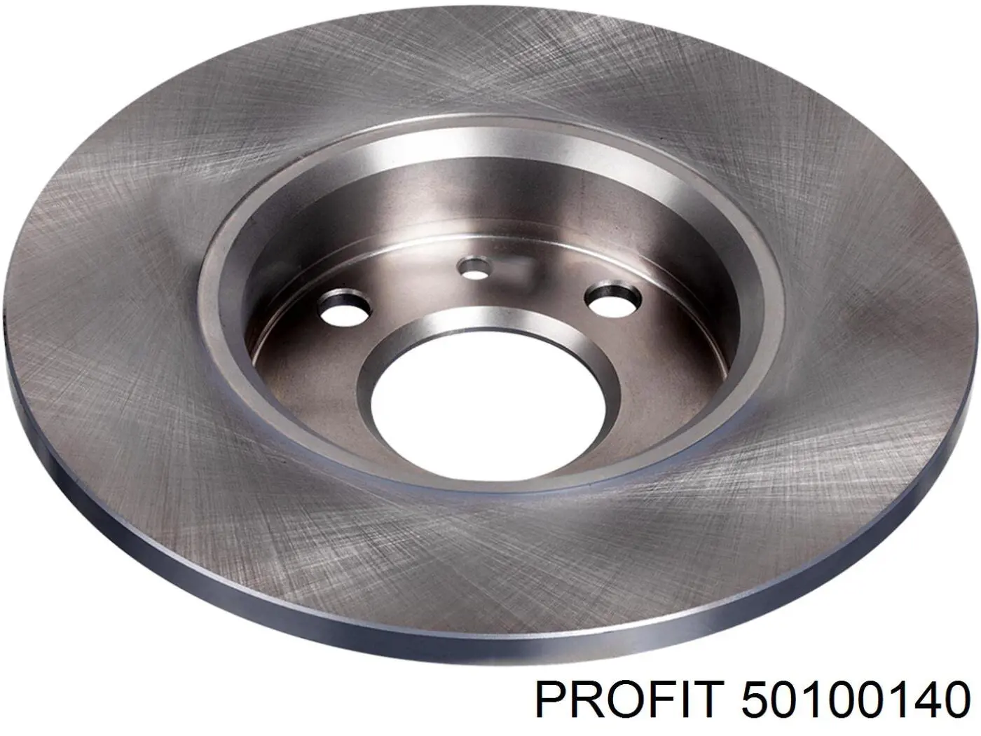 Disco de freno trasero Alfa Romeo 146 930