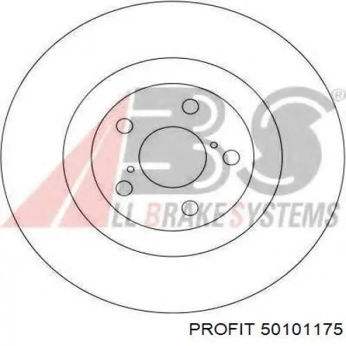 Frenos delanteros Jurid/Bendix BDS1644 precio, desde 101,14 EUR