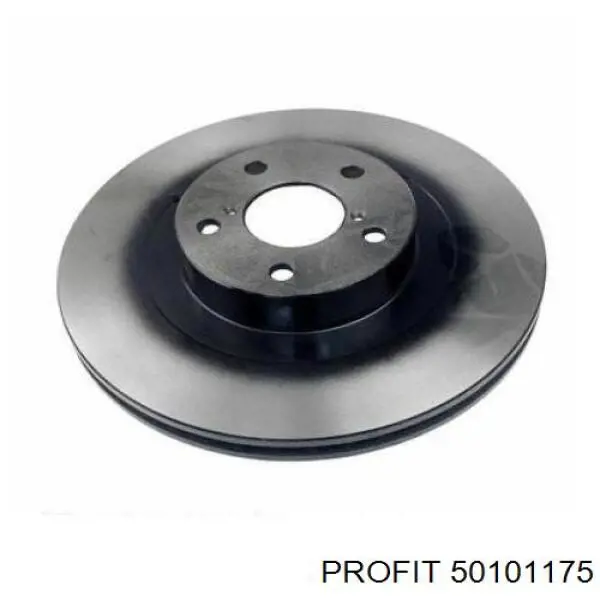 Comprar BDS1644 Jurid/Bendix Freno de disco delantero