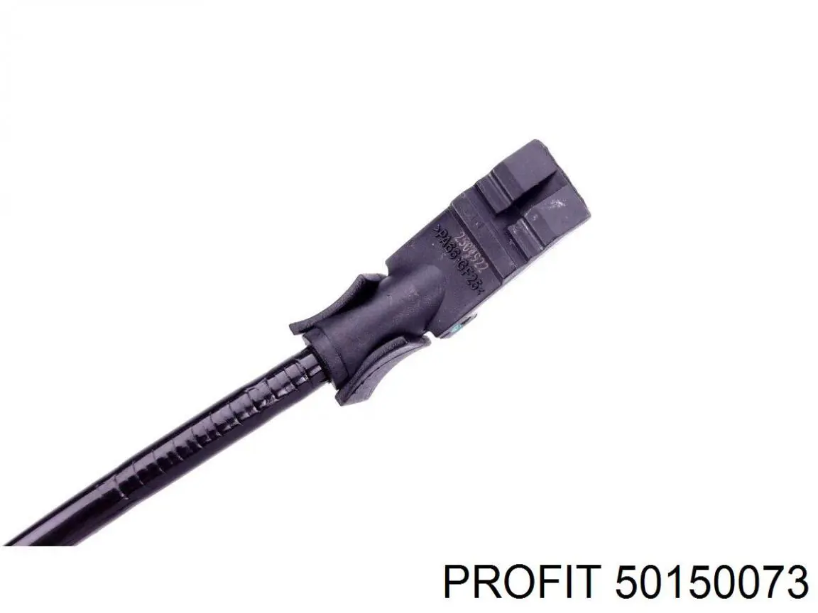 5015-0073 Profit sensor abs delantero