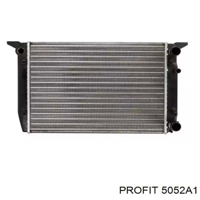 Água radiador Tempest TP15632381 precio, desde 55,28 EUR