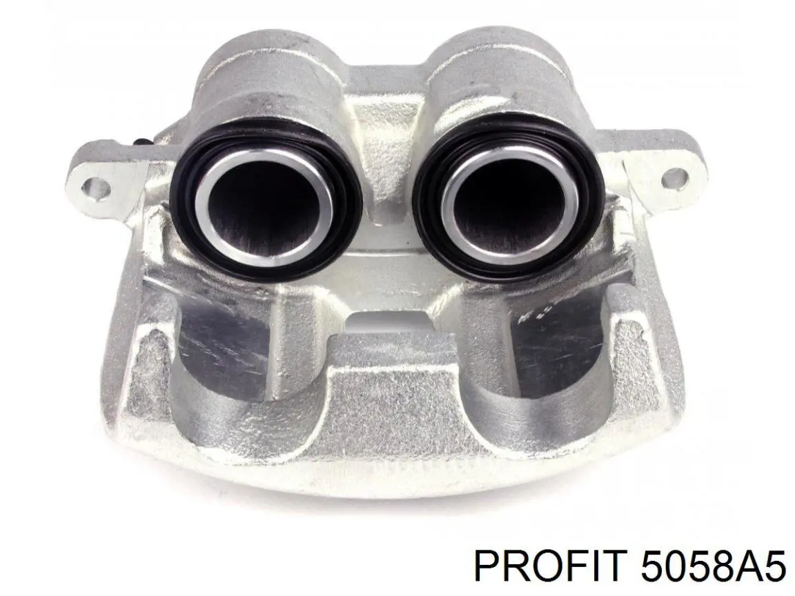 Radiador de água Eaclima 31R60135