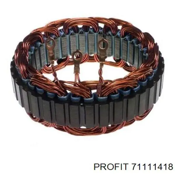 Comprar 71111418 Profit Dynamo
