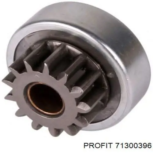 Bendix SD0001 AS/Auto Storm