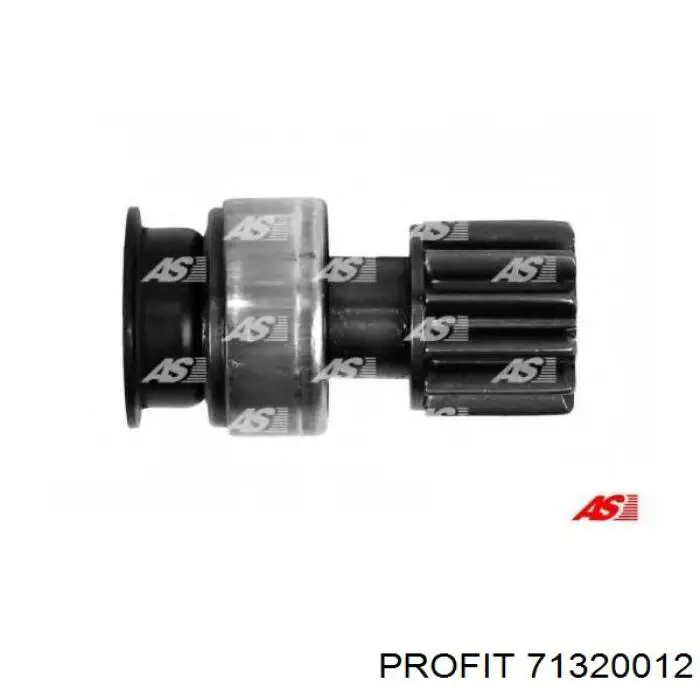 Comprar 71320012 Profit Bendix