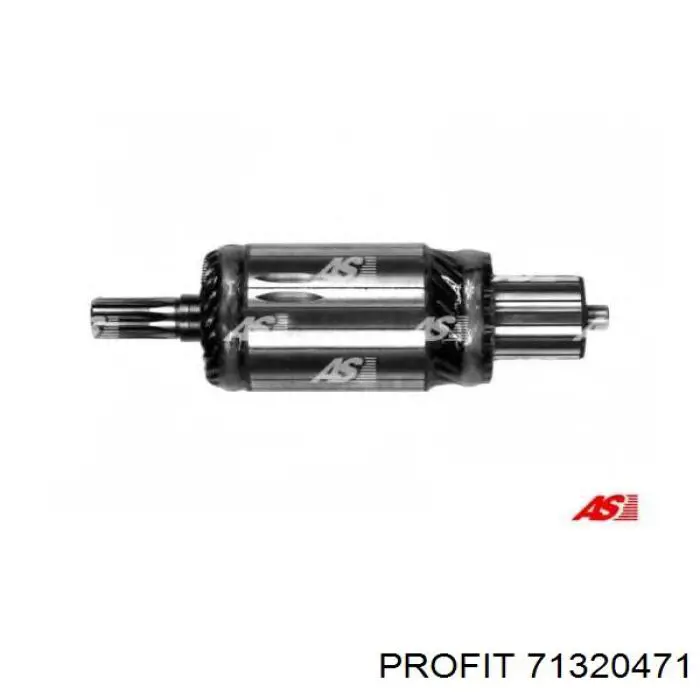 Interruptor magnético estárter Nissan/Infiniti 2334305E10 precio, desde 28,10 EUR