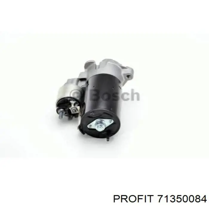 Bendix F032135084 Bosch