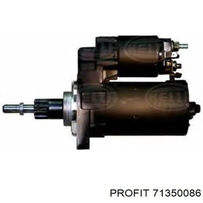 Comprar AMB0223 Magneti Marelli Bendix