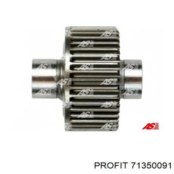 Bendix 71350091 Profit