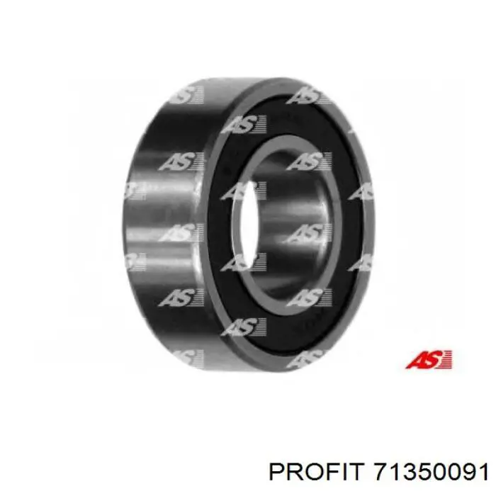 Bendix de coche Profit 71350091 precio, desde 37,51 EUR