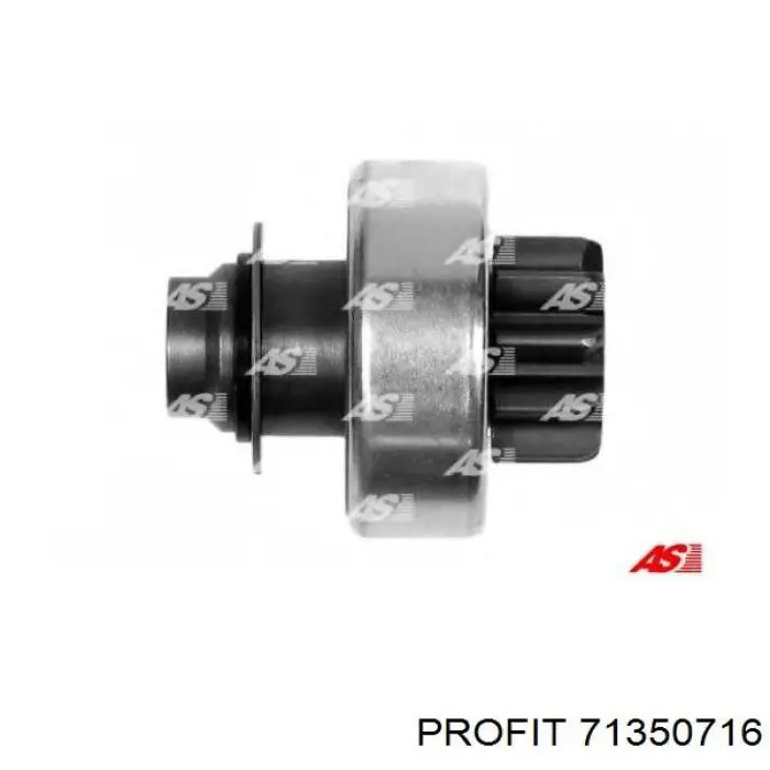 1006209993 Bosch Bendix motor de arranque