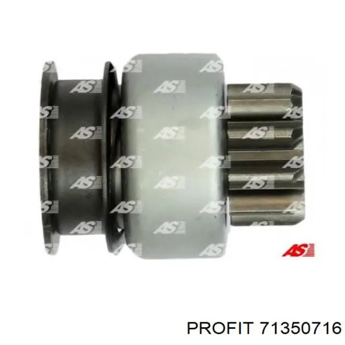 Bendix 333194 Cargo