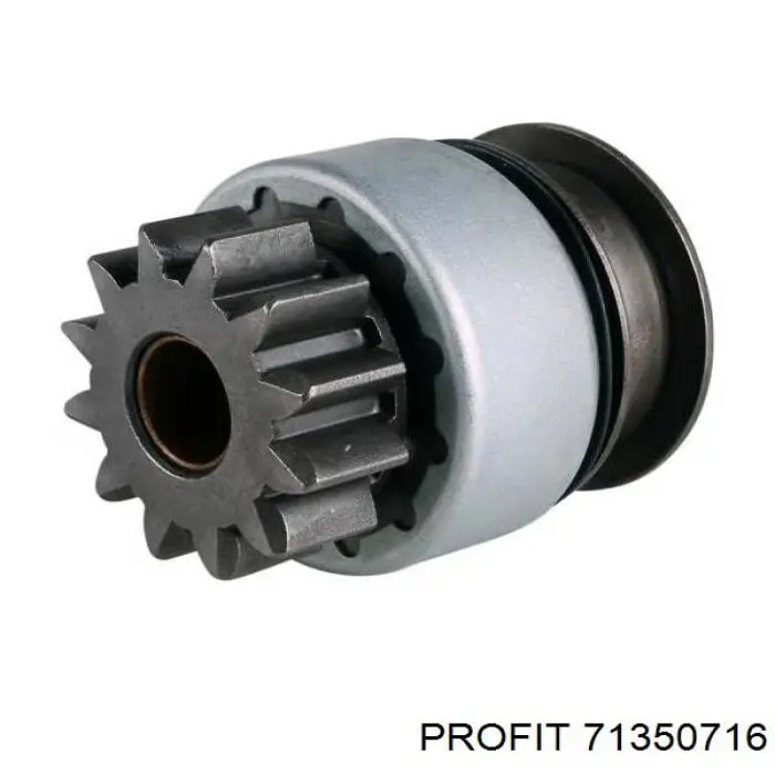 Bendix de coche Bosch 1006209993 precio, desde 13,79 EUR