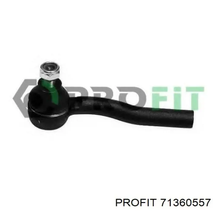 Soporte, escobillas de carbón, motor de arranque Alfa Romeo 146 930