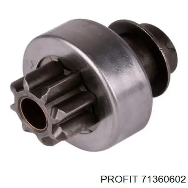 Bendix de coche Nissan/Infiniti 3132060A10 precio, desde 16,82 EUR