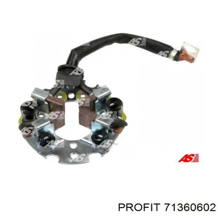 Comprar 3132060A10 Nissan/Infiniti Bendix