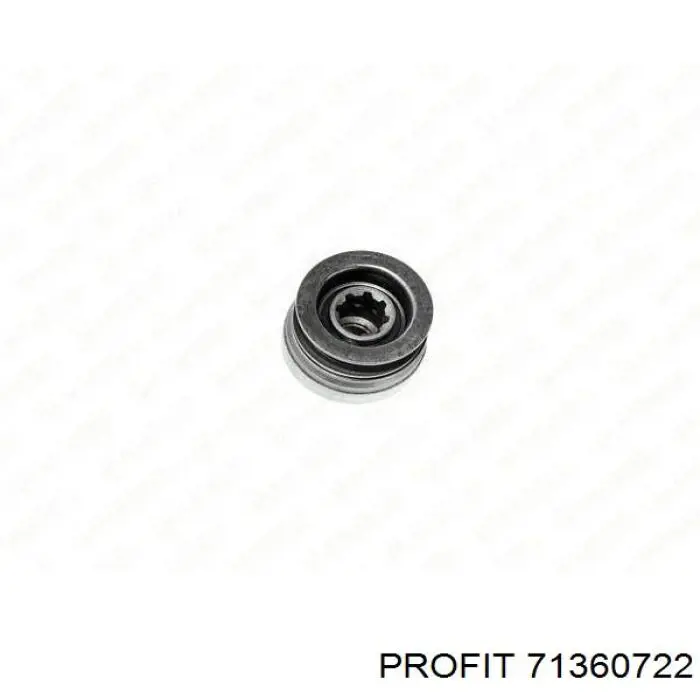 Bendix de coche As-pl SD5040 precio, desde 15,22 EUR
