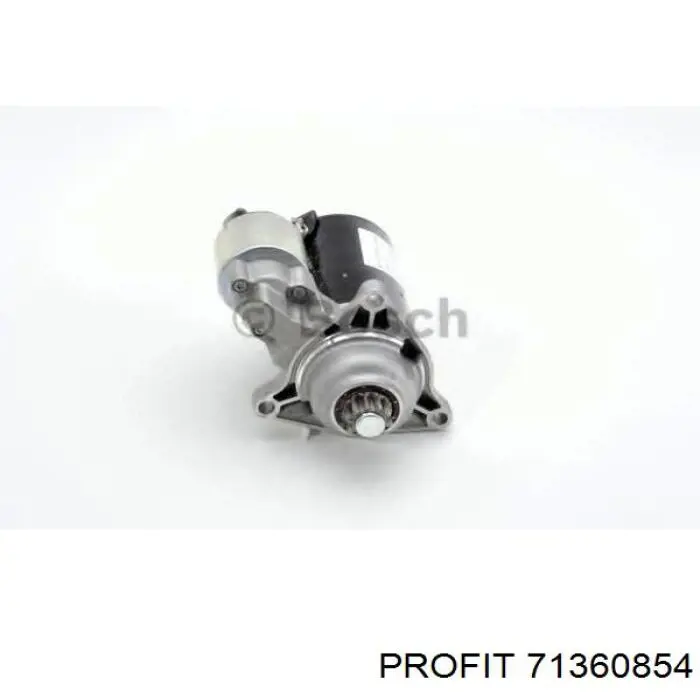 Bendix 71360854 Profit