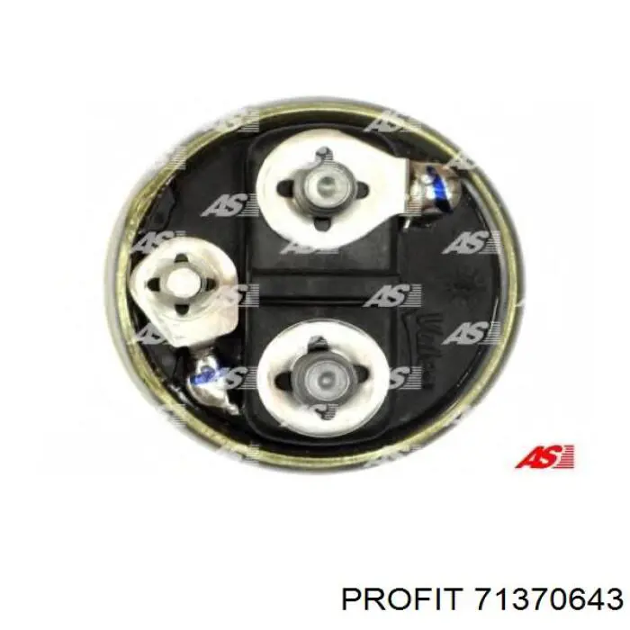 Bendix ZN0597 ZEN