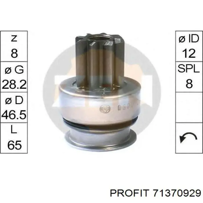 Soporte, escobillas de carbón VALEO 691886 precio, desde 8,25 EUR