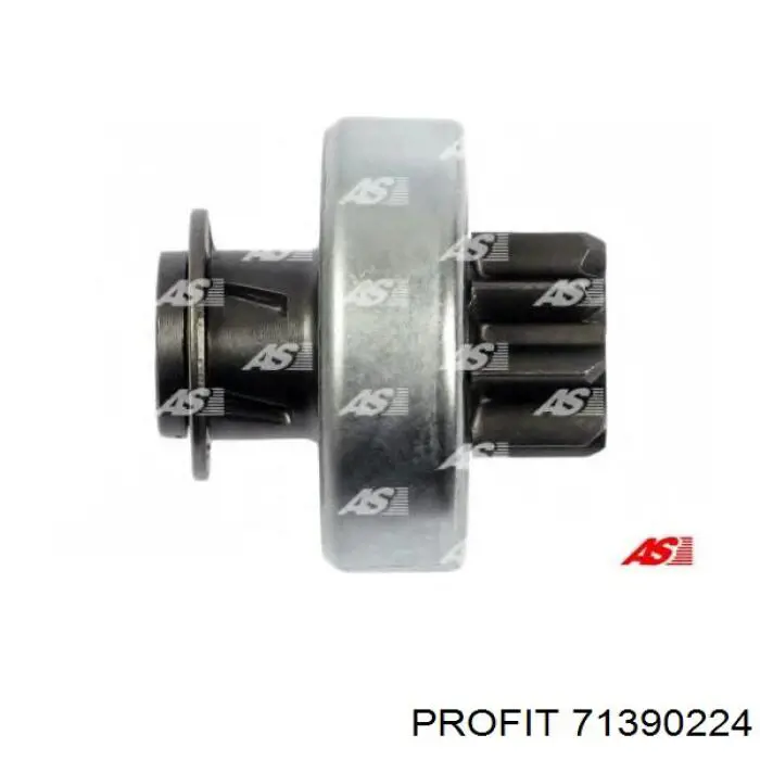 Soporte, escobillas de carbón VALEO 594290 precio, desde 6,74 EUR