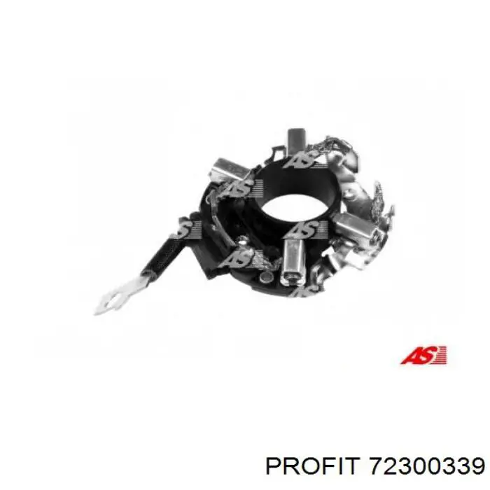 1006209657 Bosch Bendix motor de arranque