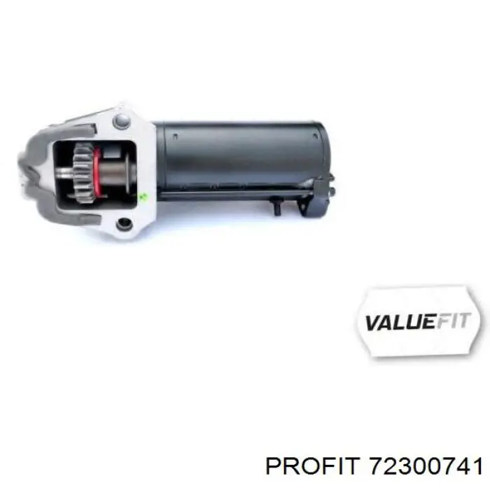 Comprar CQ2050048 Lauber Portaescobillas motor de arranque